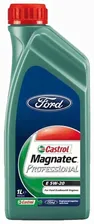Моторное масло Castrol Magnatec Professional E 5W-20 1 л
