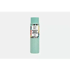 кондиционер бальзам для волос mone professional shea butter healthy conditioner