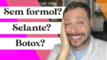 QUAL O MELHOR ALISAMENTO PARA VOCÊ?