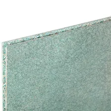 Строительная плита Quick Deck Professional 1830*600*22 (1,098 м2)