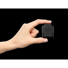 Lexar Professional CFexpress Type B USB 3.1 картридер/usb-хаб