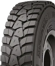 Грузовые шины Cordiant Professional DM-1 в Москве