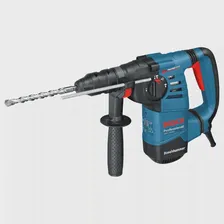 Bosch GBH 3-28 DFR Professional перфоратор SDS-plus, 061124A000