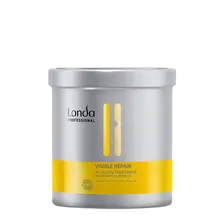 Londa Professional, Средство для восстановления поврежденных волос Visible Repair, 750 мл