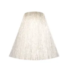 Londa Professional, Интенсивное тонирование Ammonia Free 0/00
