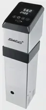Термостат погружной Steba SV 120 Professional