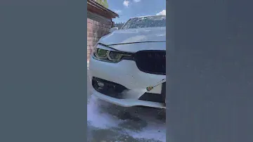 Автомойка Huter W210i Professional