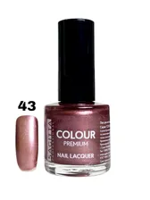 Лак COLOUR premium SAGITTA professional