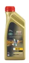 Castrol EDGE Professional C1 5W-30 Масло моторное, Синтетическое, 1 л