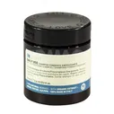 Шампунь Insight Professional Daily Use (70 мл)