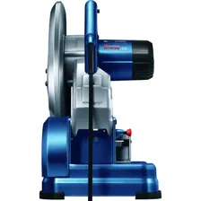 Bosch GCO 14-24 J Professional 0601B37200 пила