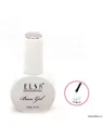 Elsa Professional, Base Gel - База каучуковая (15 мл.)