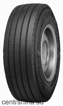 385/65R22.5 Cordiant Professional TR-2 160K Грузовая шина-0