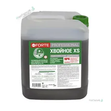 Bona Forte Professional Жидкое удобрение ХВОЙНОЕ XS