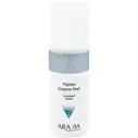 ARAVIA Professional Пилинг Энзимный
