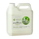 Средство для мытья посуды Clean home Professional, 3 л