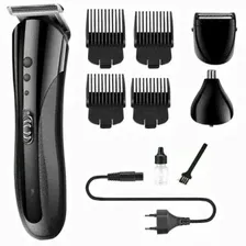    , ,  Cronier CR-9005A Professional 3  1