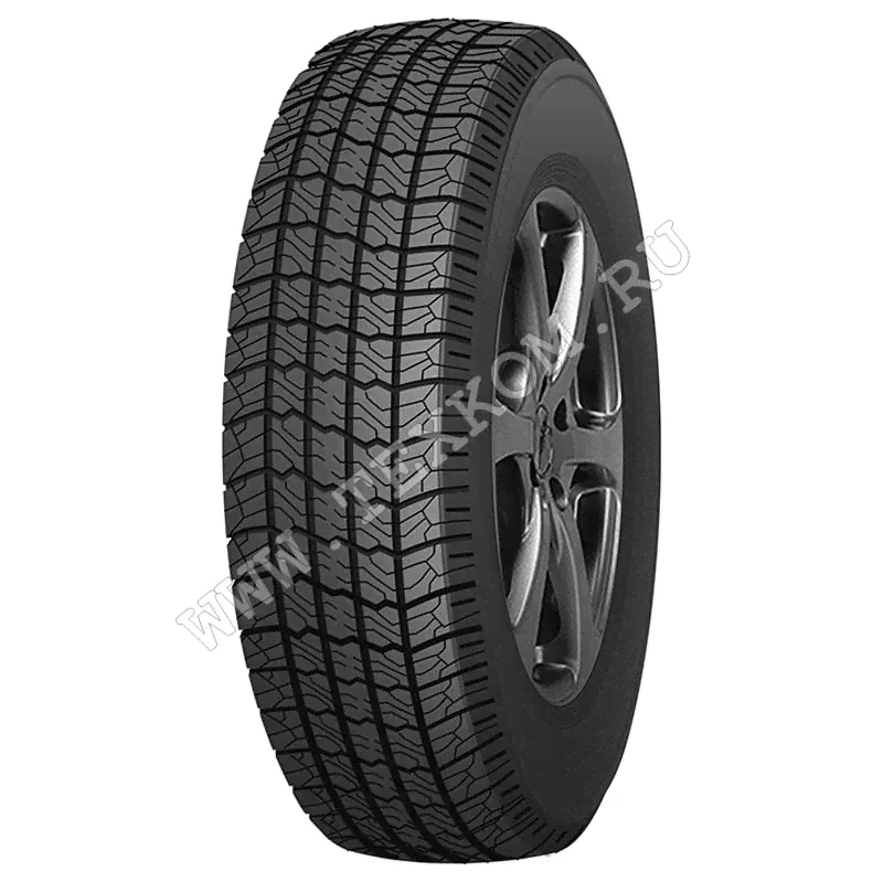 Шина Forward Professional F-170 185/75 R16C б/камер.-0