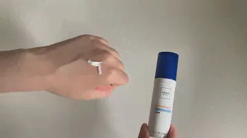 Revitalize Your Skin with Obagi Professional-C Peptide Complex Serum | Mayla Skincore