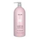 Шампунь Ollin Professional Silk Touch Стабилизатор цвета для окрашенных волос 1 л