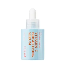 шампунь assistant professional увлажняющий "moisturizing shampoo" 500 мл