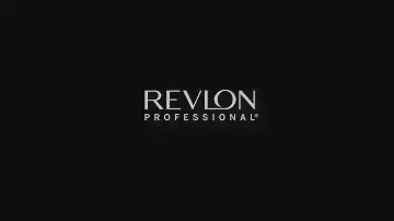 Revlon Professional