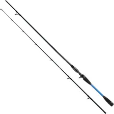 Zemex Ultimate Professional C-762M удилище