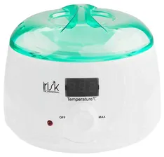 Воскоплав IRISK professional П066-05 KRISTIE