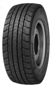 Шины Cordiant Professional DL-2 (ведущая)-0
