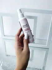 Гель ремувер, для удаления кутикулы, Gel-Off Professional, 60 мл