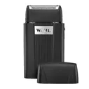 3616-0470 Электробритва Wahl Professional Super Close шейвер, черный
