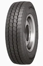 Cordiant Professional VC-1 Шины всесезонные 275/70 R22.5 148, 145J