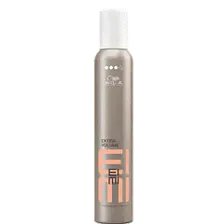 Пена для укладки сильной фиксации Wella Professional Extra Volume 300 мл
