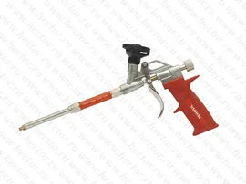 Пистолет для пены Penosil Premium Professional Gun