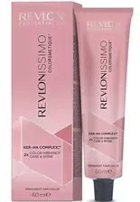 Revlon Professional Revlonissimo NMT Pure Colors - Чистый интенсив 0.12 Пепельный перламутровый 60 мл (0571697)