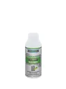 RAVENOL Professional Radiator Cleaner Очиститель радиатора