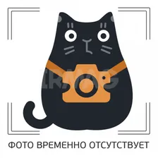 Шампунь Compliment Professional Aqua Line Мицеллярный для увлажнения (1 л)