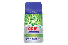 Порошок стиральный автомат Ariel Professional 15 кг