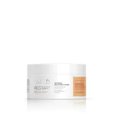 Интенсивная восстанавливающая маска Revlon Professional Restart Recovery Intense Recovery Mask 250 мл