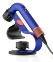 Фен Dyson Supersonic r Professional