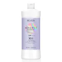 Revlon Professional Magnet Blondes Ultimate крем-пероксид с добавлением масла для супры 3% 900 мл.
