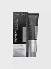 Крем-краска 9.32 Revlon Professional Revlonissimo Colorsmetique High Coverage для волос 60 мл.