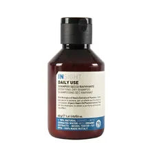 Insight Professional Daily Use - Сухой шампунь, 40г