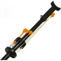 Трубка духовая COLD STEEL PROFESSIONAL CS_B6254P