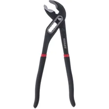 Сантехнические клещи Gigant 12" Professional синий