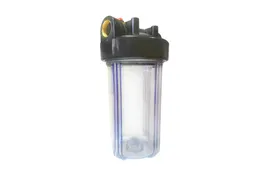 amos professional Pure Smart Шампунь (Увлажняющий) 500г