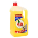 Ср-во для мытья посуды "Fairy Professional" 5л