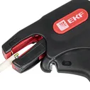 ws-14 Стриппер WS-14 EKF Professional Автоматический стриппер WS-14 EKF Professional EKF