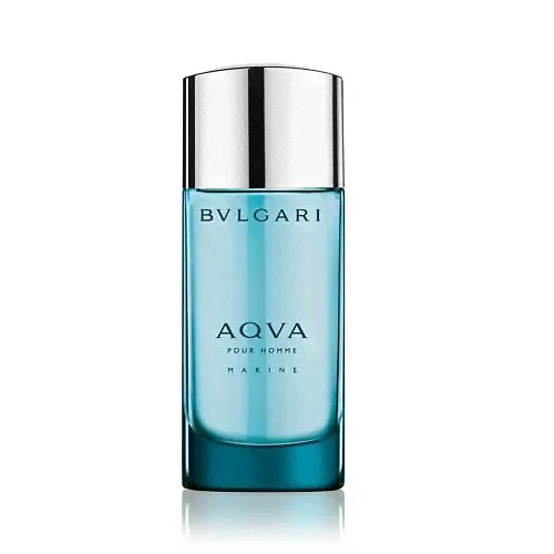 Angel Professional кондиционер Marine Depth SPA для всех типов волос, 500 мл-0