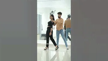 Build your Modeling career with Athul's Academy - #model #style #fashion #modeling #tutorial #fff